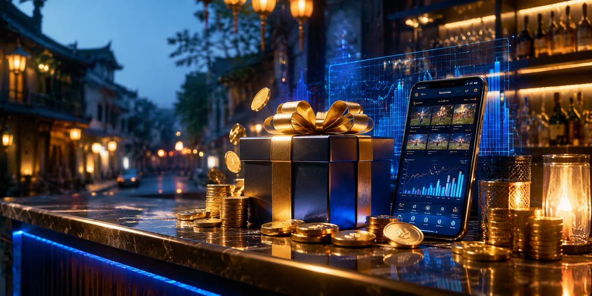 egb999 Thông tin của bạn được bảo vệ như thế nào