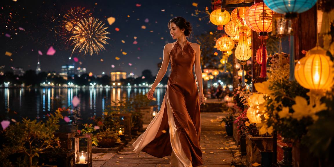 egb999 Chon Loc Arcade – Nơi Slot Gặp Nhau