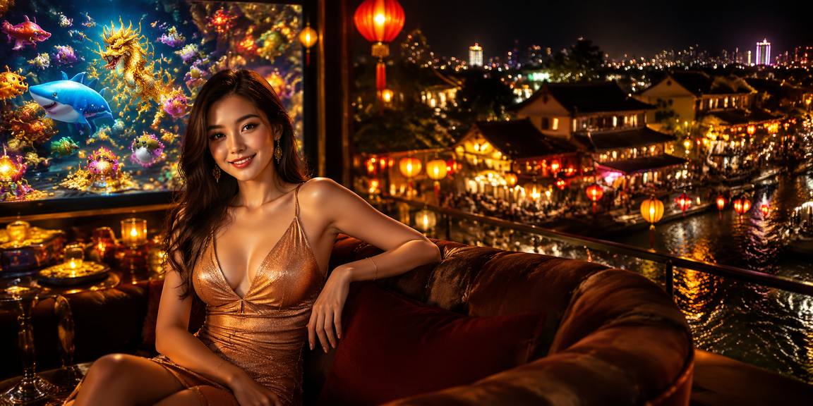 egb999 Thể Thao Bóng Chuyền