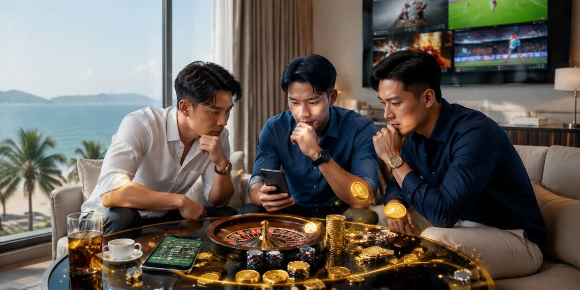 egb999 Chọn Lọc Arcade